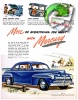 Mercury 1946 012.jpg